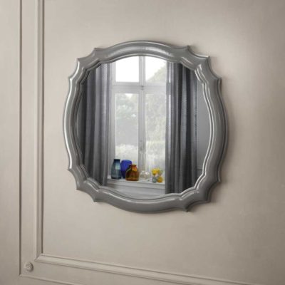 specchio-flai-6191