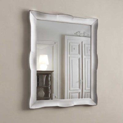 specchio-flai-6193