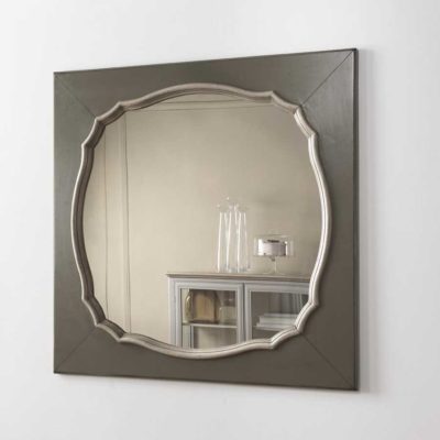 specchio-flai-6195